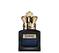 Jean Paul Gaultier Scandal Intense Pour Homme 50 ml Eau de Parfum Spray