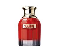 Jean Paul Gaultier - Scandal Intense Profumi donna 30 ml female