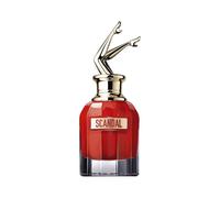 JEAN PAUL GAULTIER Scandal Le Parfum Eau de Parfum 80 ML donne
