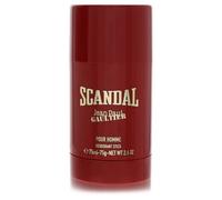 Jean Paul Gaultier Scandal Jean Paul Gaultier Deodorant Stick 2.5 oz / e 75 ml