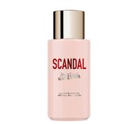 Jean Paul Gaultier Scandal Perfumed Body Lotion 200 ml