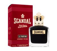 Jean Paul Gaultier Scandal Le Parfum 150 ml eau de parfum per Uomo