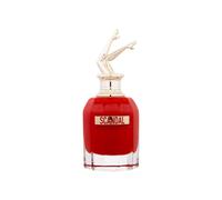 Jean Paul Gaultier Scandal Le Parfum 80Ml Per Donna (Eau De Parfum)