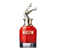 Jean Paul Gaultier Scandal Le Parfum Eau de Parfum 30 ml