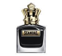 Jean Paul Gaultier Scandal Le Parfum Eau de Parfum da uomo, 100 ml