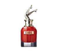 JEAN PAUL GAULTIER SCANDAL LE PARFUM EAU DE PARFUM INTENSE 50 ML