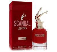 JEAN PAUL GAULTIER SCANDAL LE PARFUM Eau De Parfum INTENSE 50 ml for Women