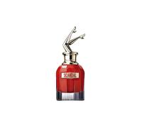 JEAN PAUL GAULTIER Scandal Le Parfum Eau de Parfum 80 ML donne