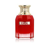 Jean Paul Gaultier Scandal Le Parfum Eau de Parfum 30 ml