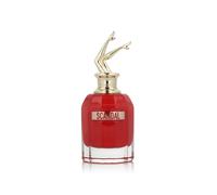 JEAN PAUL GAULTIER Scandal Le Parfum Eau de Parfum 80 ML donne