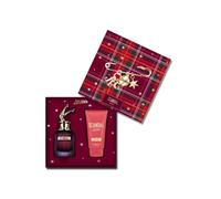 Jean Paul Gaultier Scandal Intense Set Regalo