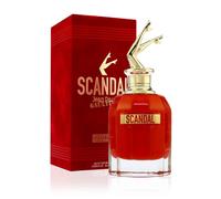 Jean Paul Gaultier Scandal Le Parfum eau de parfum per donne 30 ml