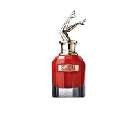 Jean Paul Gaultier Scandal Le Parfum Eau De Parfum Spray 50ml