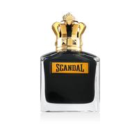 JEAN PAUL GAULTIER Scandal pour Homme Le Parfum Eau de Parfum 150 ML uomo