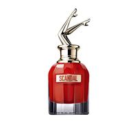 JEAN PAUL GAULTIER SCANDAL LE PARFUM EAU DE PARFUM INTENSE 50 ML