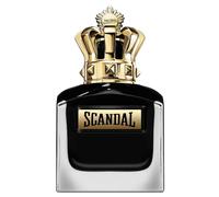 JEAN PAUL GAULTIER SCANDAL LE PARFUM EDP INTENSE UOMO 100 ML