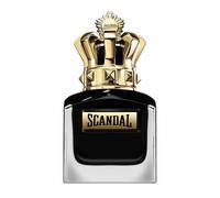 JEAN PAUL GAULTIER SCANDAL LE PARFUM EDP INTENSE UOMO 50 ML