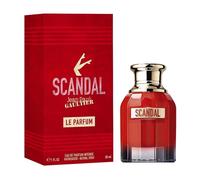 Jean Paul Gaultier Scandal Le Parfum For Her Eau De Parfum 30ml