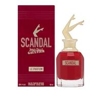 Jean Paul Gaultier Scandal Le Parfum For Her Eau De Parfum 50ml