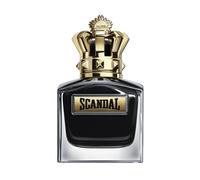 Jean Paul Gaultier SCANDAL LE PARFUM - FOR HIM Eau De Parfum 100ml