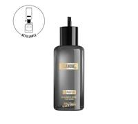 Jean Paul Gaultier SCANDAL LE PARFUM - FOR HIM Eau De Parfum 200 ml Ric