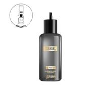 Jean Paul Gaultier SCANDAL LE PARFUM - FOR HIM Eau De Parfum 200ml