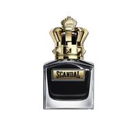 Jean Paul Gaultier SCANDAL LE PARFUM - FOR HIM Eau De Parfum 50 ML 50 ML