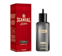 Jean Paul Gaultier Scandal Pour Homme Le Parfum Eau de Parfum Intense 200 ml