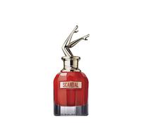 Jean Paul Gaultier Scandal Le Parfum Intense Donna 80 ml - Eau de Parfum