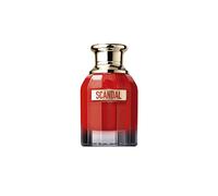 Jean Paul Gaultier Scandal Le Parfum Eau de Parfum 30 ml