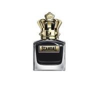 Jean Paul Gaultier Scandal Le Parfum Pour Homme Eau De Parfum Spray Refillable 50ml