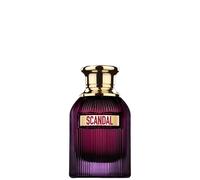 Jean Paul Gaultier Scandal Pour Femme Eau de Parfum Intense 30ml