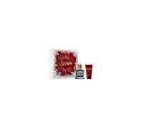 Jean paul gaultier Scandal Pour Homme 100 ml Uomo - Eau de Toilette