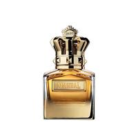 Jean Paul Gaultier Scandal Pour Homme Absolu 50 ml Parfum Concentré Spray