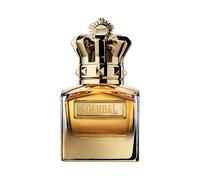 Jean Paul Gaultier Scandal Absolu - Parfum Concentré Pour Homme 50 ml Vapo