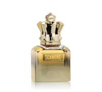 Jean Paul Gaultier Scandal Pour Homme Absolu profumo da uomo