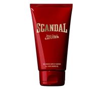 Jean Paul Gaultier Scandal Pour Homme All Over - Gel Doccia 150ml 150 ml