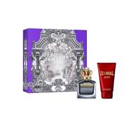 Jean Paul Gaultier Set regalo Scandal Pour Homme 3 pezzi