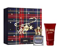 Jean Paul Gaultier Scandal Pour Homme confezione regalo per uomo