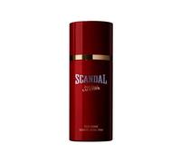Jean Paul Gaultier Scandal Pour Homme Deodorante Spray 150ml