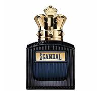 Jean Paul Gaultier Scandal Pour Homme Eau de Parfum Intense 100ml