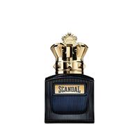 Jean Paul Gaultier Scandal Pour Homme Eau de Parfum Intense 50ml