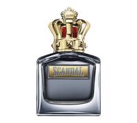Jean Paul Gaultier SCANDAL POUR HOMME Eau De Toilette 100 ML