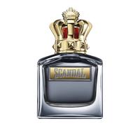 Jean Paul Gaultier SCANDAL POUR HOMME Eau De Toilette 100ml