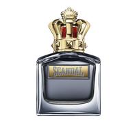Jean Paul Gaultier Scandal Pour Homme Eau De Toilette 100ml
