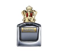Jean Paul Gaultier SCANDAL POUR HOMME Eau De Toilette 50 ML 50 ML