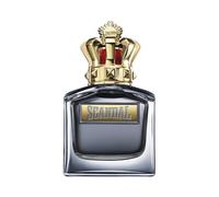 Jean Paul Gaultier Scandal Pour Homme Eau De Toilette 50ml