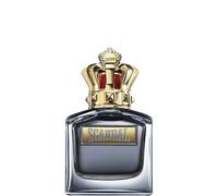 Jean Paul Gaultier Scandal Pour Homme Eau de Toilette 50ml