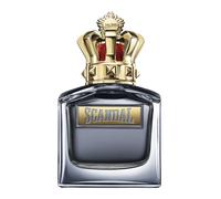 Jean Paul Gaultier Scandal Pour Homme Eau de Toilette per uomo, 100 ml