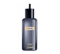 Jean Paul Gaultier Scandal Pour Homme Eau De Toilette Refill 200ml